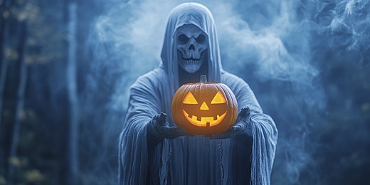 Ghost