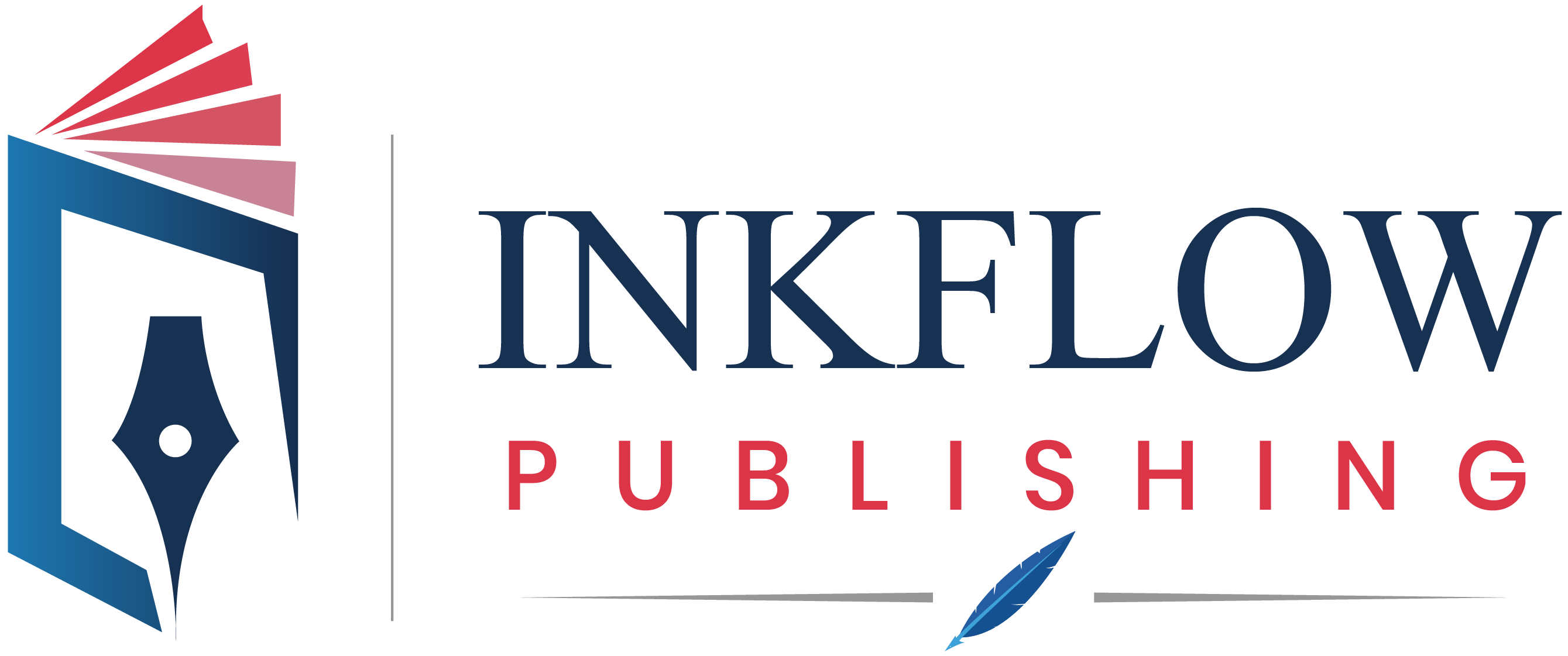 Inkflow Publishing