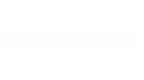 Smashwords