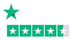 Trustpilot