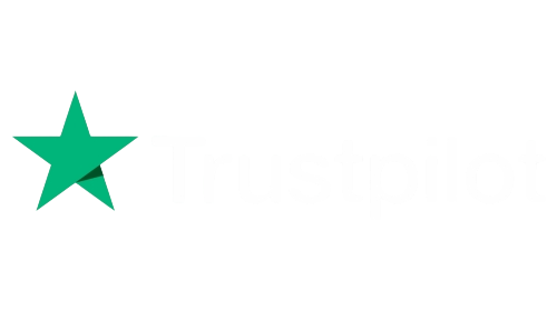 Trustpilot